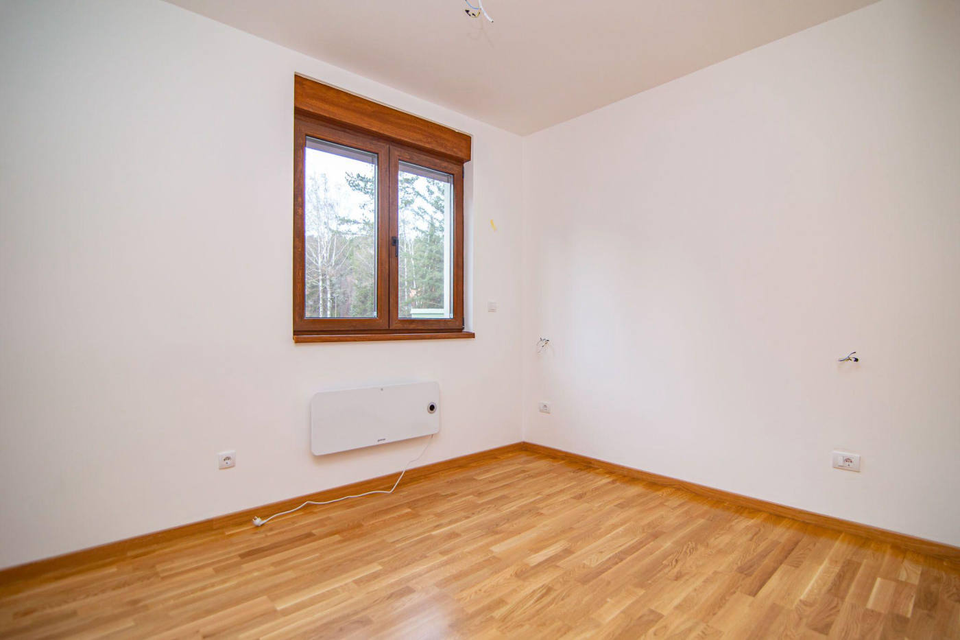 Квартира, 377 м², 83 728$ — FAKTOR